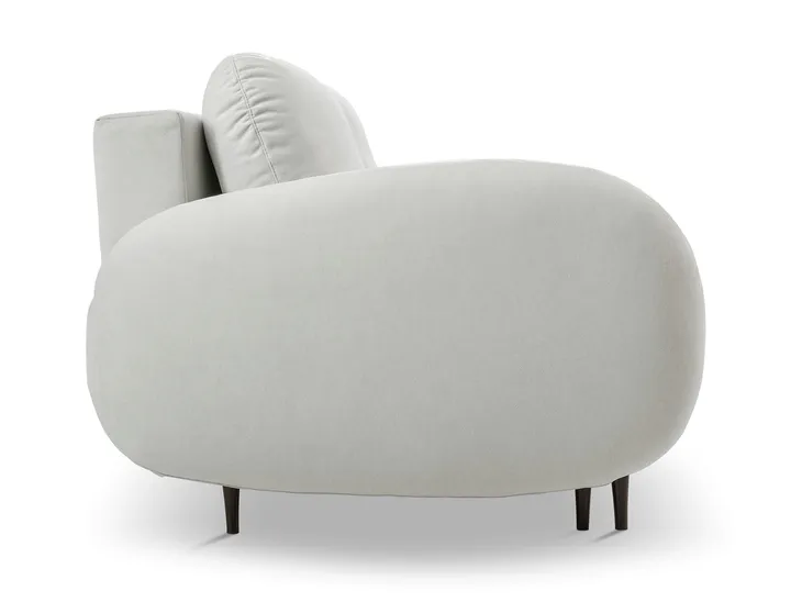 sofa-cloud-miekka-sofa-elegancka-stan-nowy-wysokosc-mebla-95-cm