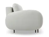 sofa-cloud-miekka-sofa-elegancka-stan-nowy-wysokosc-mebla-95-cm