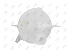 zbiorniczek-wyrownawczy-plynu-chlodnicze-abakus-017-026-013