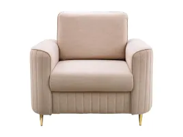 elegancki-fotel-arcadia-idealny-do-relaksu