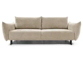 wygodna-sofa-do-salonu-deluxe