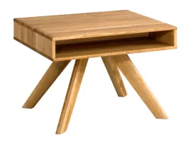 debowy-stolik-kawowy-nowoczesny-prego