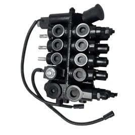 rozdzielacz-hydrauliczny-wozek-widlowy-heli-cpyd-cpcd-cp-q-yd-20-35-ku1h