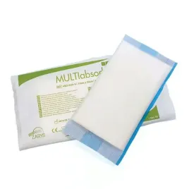 multiabsorb-s-kompres-wysokochlonny-20cm-x-40cm