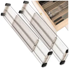 przegroda-do-szuflady-regulowana-separator-organizer-2szt-zestaw-przegrodka