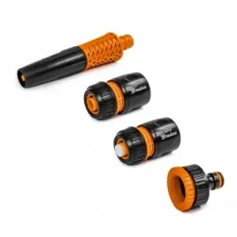 zestaw-zraszajacy-4-elementowy-dysza-na-waz-1-2-black-line-bradas