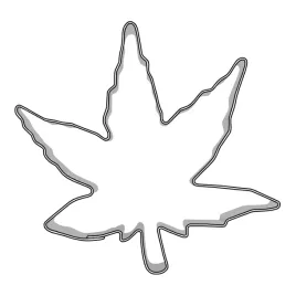 foremka-do-ciastek-piernikow-wesoly-lisc-konopi-cbd-wykrawacz-marihuana-6cm