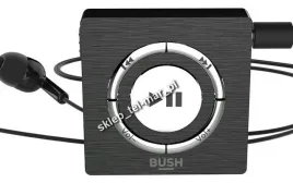 odtwarzacz-mp3-4gb-sluchawki-usb-pro-pendrive-1144