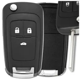 obudowa-kluczyk-pilot-do-auta-opel-insignia-astra-j-zafira-3-przyciski