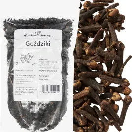 gozdziki-100g-cale-suszone-aromatyczna-przyprawa-grzaniec-kuchnia-zdrowia