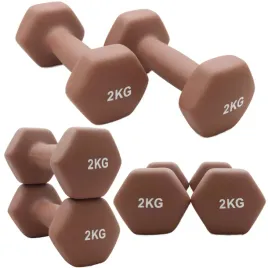 zestaw-ciezarki-zeliwne-hantle-hantelki-2x2kg-molti