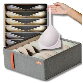 organizer-do-szuflady-na-biustonosz-bielizne-wklad-do-szafek-z-przegrodami