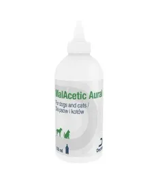 malacetic-aural-118ml-dechra-czyszczenie-uszu-dla-psa-kota