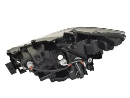 reflektor-abakus-116-1108rmleam2
