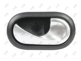 klamka-drzwi-abakus-132-042-044