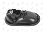 klamka-drzwi-abakus-132-042-044-stan-nowy