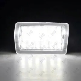 oswietlenie-drzwi-rma-abakus-l54-470-004led
