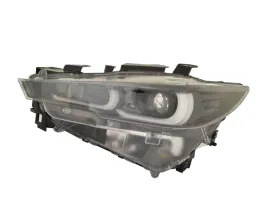 reflektor-abakus-116-1108lmleam2