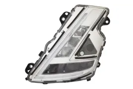 reflektor-abakus-773-1159rxldaem
