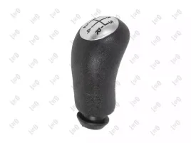 galka-zmiany-biegow-abakus-135-99-376