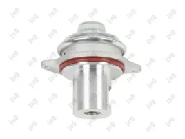 zawor-egr-abakus-121-01-139