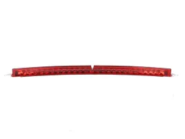 dodatkowe-swiatlo-stop-abakus-004-36-870