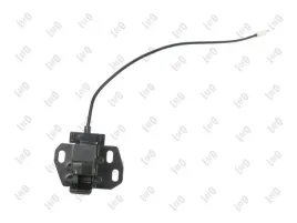 zamek-drzwi-abakus-132-042-025