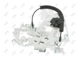 zamek-drzwi-abakus-132-042-031