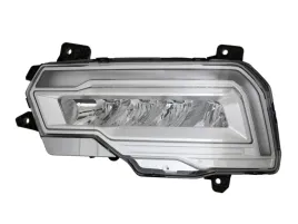 reflektor-abakus-454-1102l-ld-e