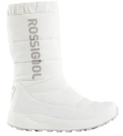 rossignol-sniegowce-damskie-biale-za-kostke-z-zamkiem-ocieplane-36-i3c