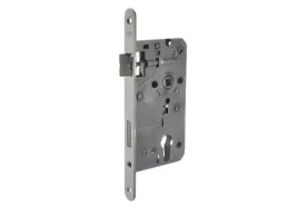zamek-bebenkowy-z7504b12l4-lewy-prawy-ocynk-bialy-lob