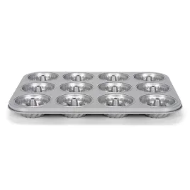 forma-na-male-babki-babeczki-wielkanocne-do-koszyka-koszyczka-12szt-patisse