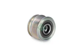 stan1-alternator-sprzeglo-jednokierunkowe-schaeffler-ina-535-0121-10