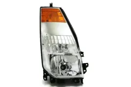 nissan-cabstar-maxity-06-reflektor-prawy