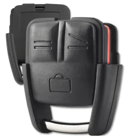 obudowa-pilot-kluczyk-opel-astra-vectra-c-signum-zafira-omega-b-frontera