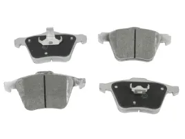 klocki-hamulcowe-abakus-231-01-221