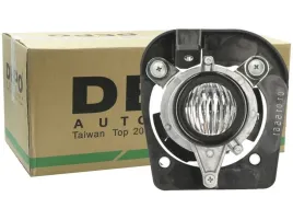 lampa-przeciwmglowa-abakus-666-2005r-ue