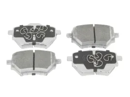 klocki-hamulcowe-abakus-231-02-123
