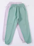 shein-damskie-spodnie-dresowe-2-pack-basic-36-lls