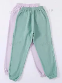 shein-damskie-spodnie-dresowe-2-pack-basic-36-lls