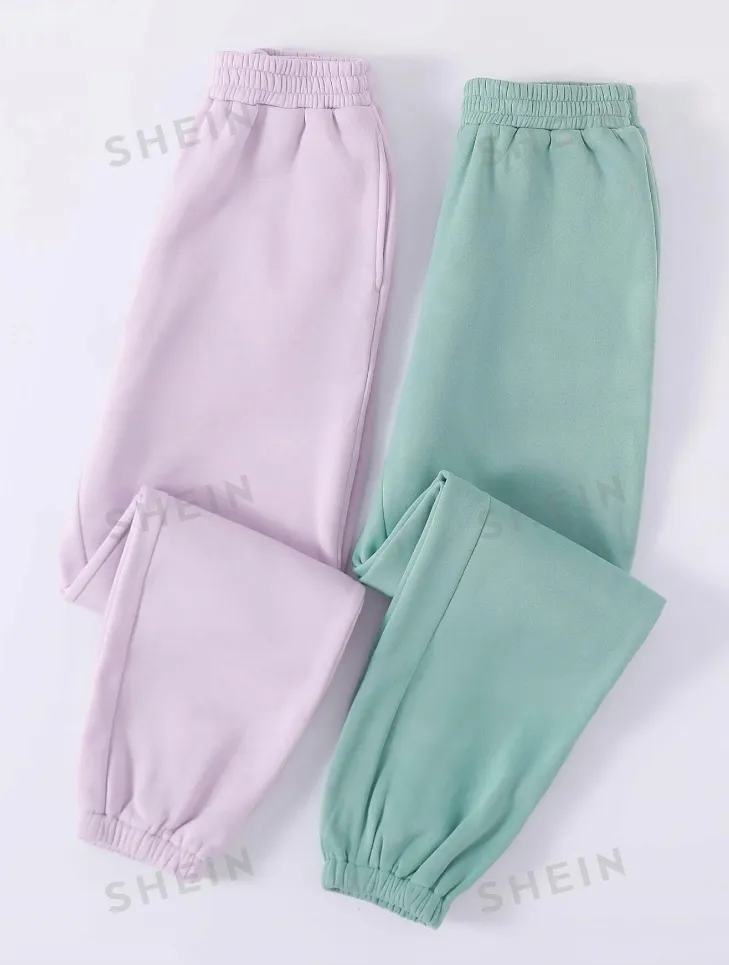 shein-damskie-spodnie-dresowe-2-pack-basic-36-lls