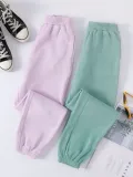 shein-damskie-spodnie-dresowe-2-pack-basic-36-lls-linia-regular
