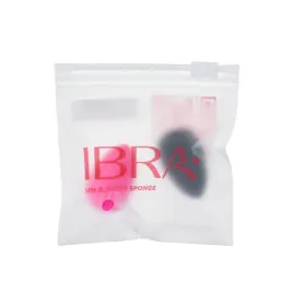 makeup-blender-sponge-mini-gabeczki-do-makijazu-2-szt-ibra-makeup