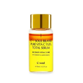 dwufazowe-nawilzajace-serum-antyoksydacyjne-do-twarzy-bilayer-pure-vita-c-1