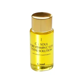 nawilzajace-serum-antyoksydacyjne-do-twarzy-pure-vitamin-c-13-5-total-solut
