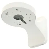 uchwyt-kamery-bd-b173-stan-nowy-model-bd-b173
