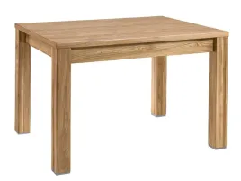 stol-debowy-compact-elegance-rozkladany-120cm-dab-palony