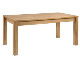 stol-rozkladany-180cm-debowa-elegancja-dab-palony