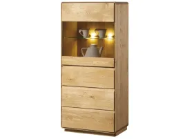 slupek-tacoma-prawostronna-perla-designu-z-oswietleniem-dab-palony