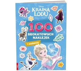 kraina-lodu-a4-100-brokatowych-naklejek-ameet
